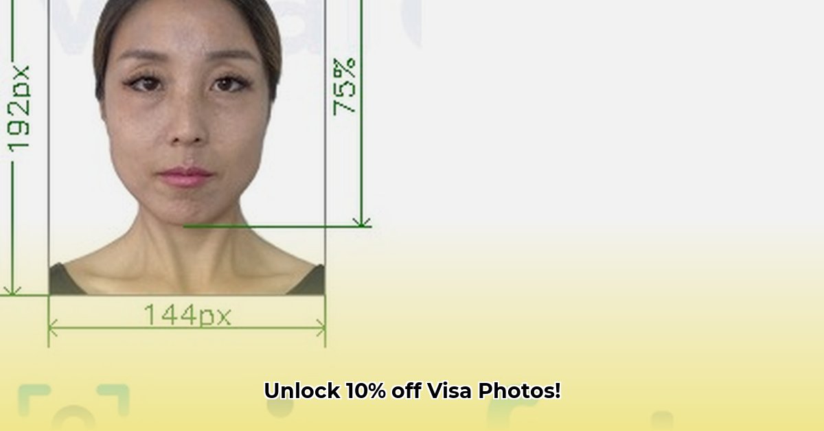 visafoto-promo-code